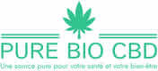 logo-mini-pure-bio-cbd